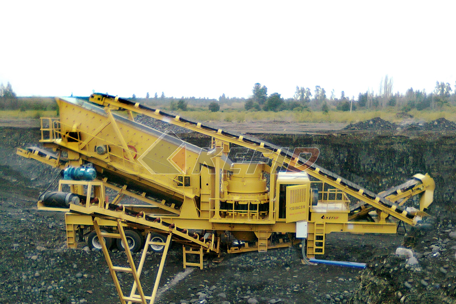 roxon finland cone crusher manufacturers